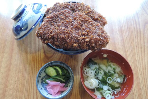あづまやの画像1