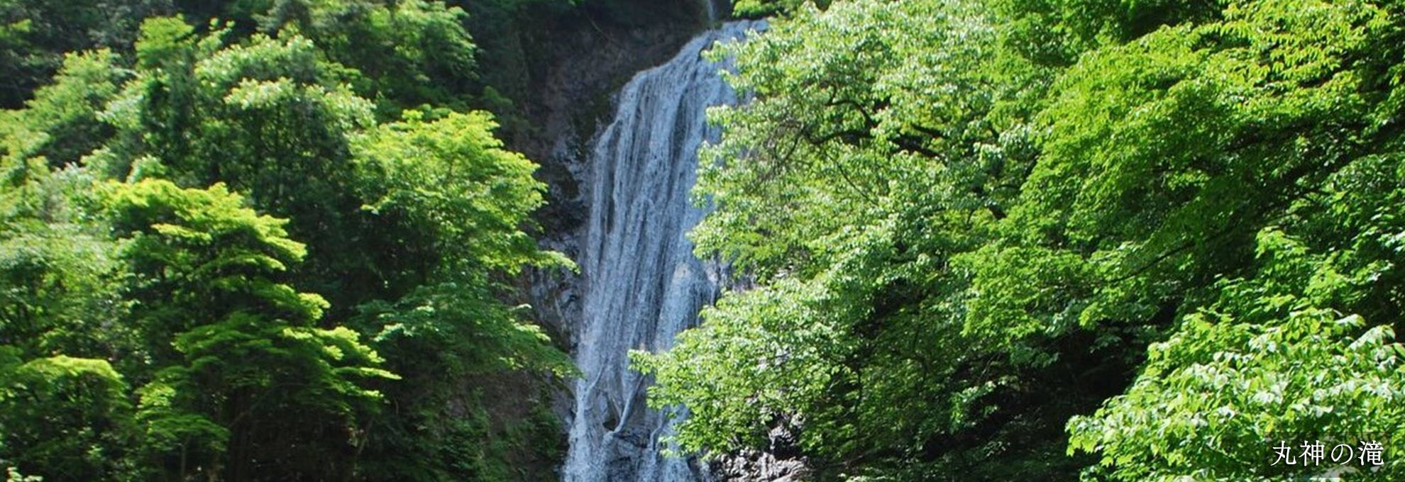 🏮小鹿野町両神ふるさとまつりが開催されます🏮