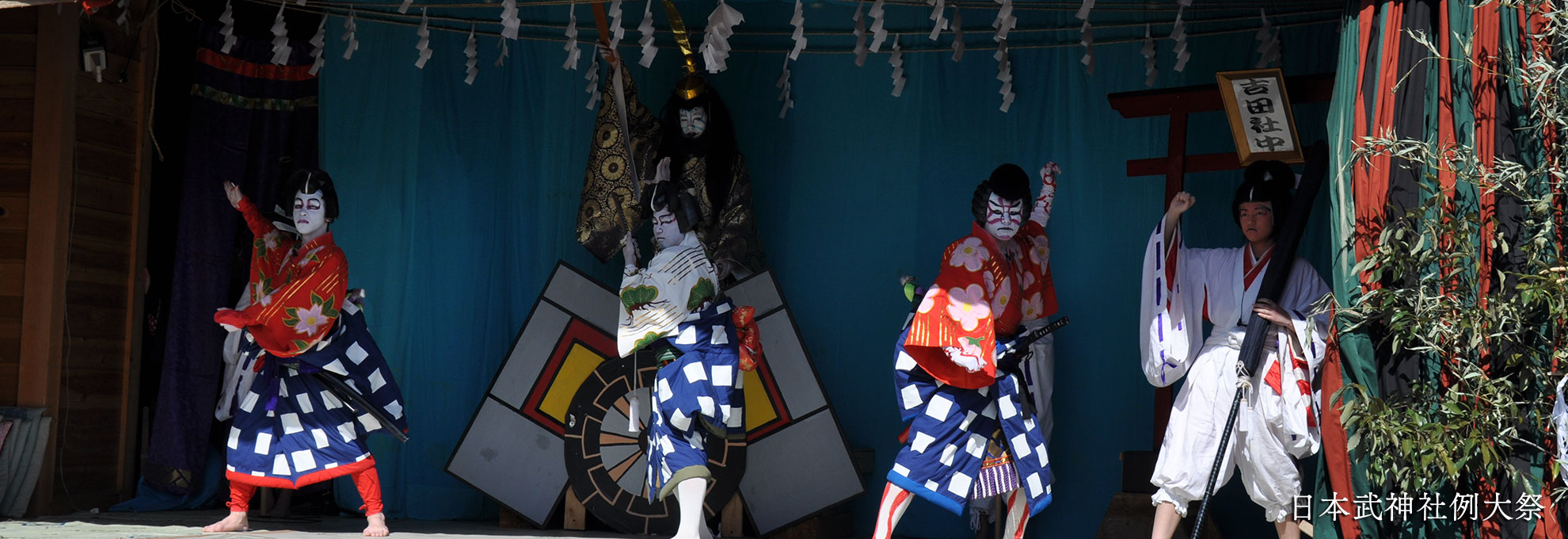 🌳山岳情報（冬季登山に関する注意喚起）🌳